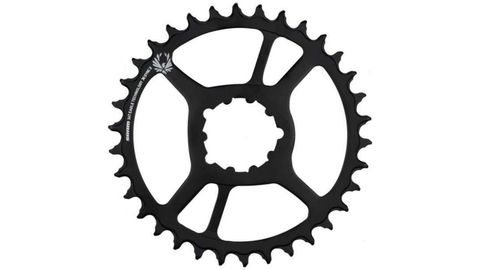 Sram Sram NX X-Sync 2 DM 32 Zähne
