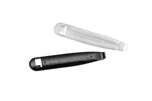 Lezyne Power Lever