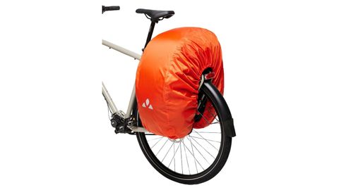 VAUDE Vaude 3 Fold Raincover