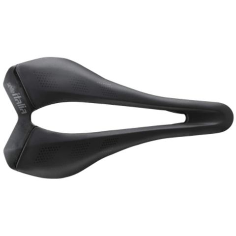 Selle Italia SLR Advan