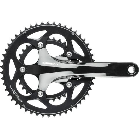 Shimano FC-RS400
