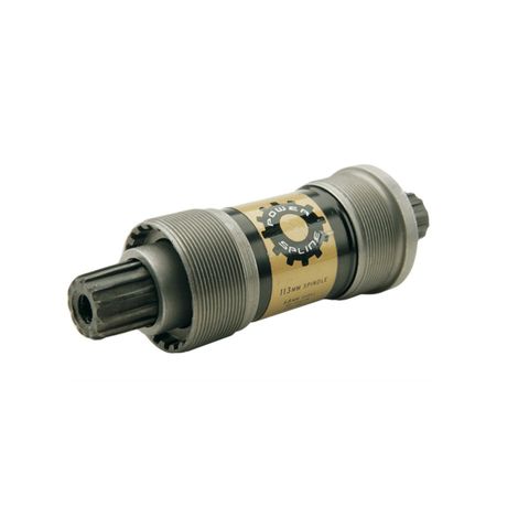 Truvativ Truvativ Orta Göbek OEM Power Spline 68-113mm