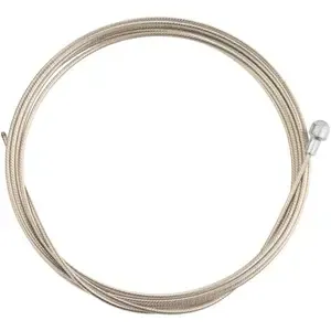 Sram SRAM Race Rem Binnenkabel 1.5 Slickwire 1750mm
