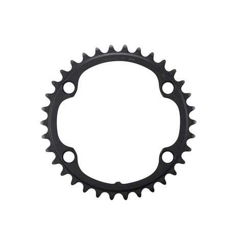 Shimano Shimano Aynakol Dişlisi Ultegra FC-R7100 34T 12s