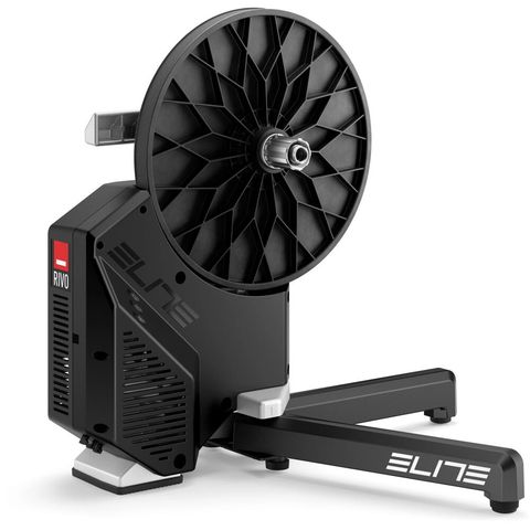 Elite Elite Rivo rollen trainer