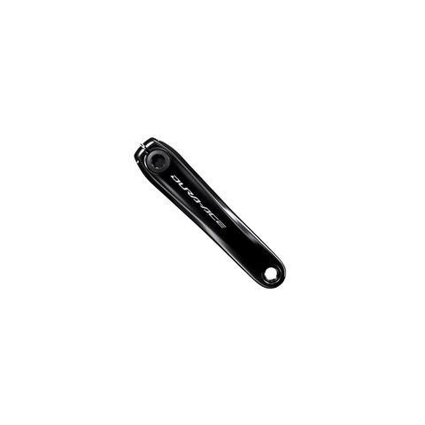 Shimano Shimano Aynakol Sol Kol FC-R9200 165mm
