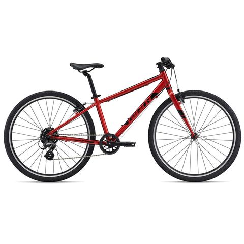 Giant Giant ARX 26 - Grenadine