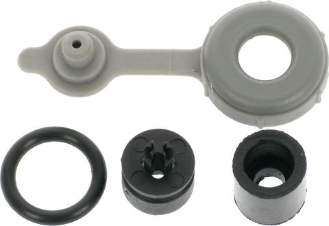 Topeak Topeak Rebuild Kit für Pocket Rocket