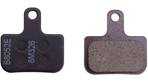 Sram SRAM Red/Force eTap AXS