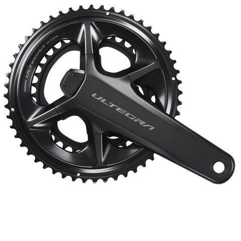 Shimano Ultegra FC-R8100-P