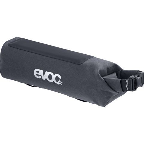EVOC Downtube Pack WP 1,2