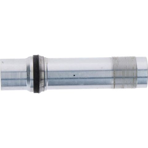 Shimano SHIMANO HOHLACHSE 110MM HB-M667 - 110MM