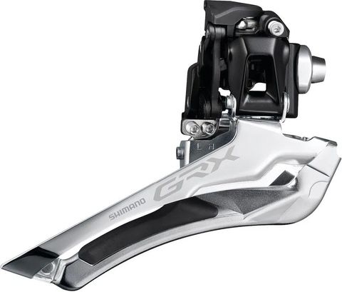 Shimano GRX FD-RX400-F