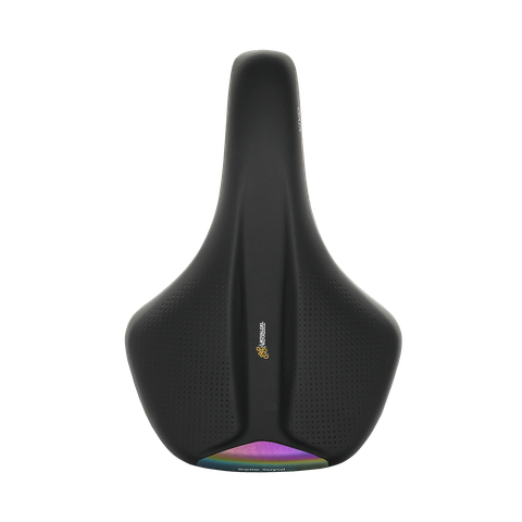 Selle Royal Vivo Athletic