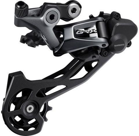 Shimano GRX RD-RX810