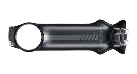 Ritchey Comp 4-Axis-44 73D 1-1/4" Stem