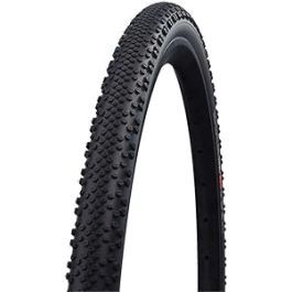 Schwalbe One
