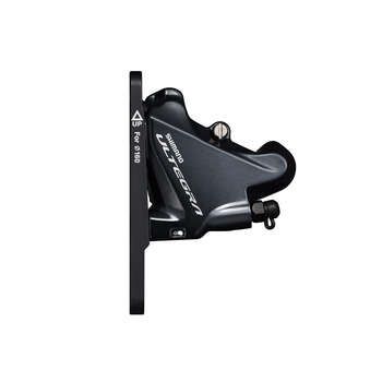 Shimano Ultegra