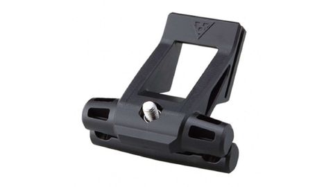 Topeak Topeak Satteltaschen-Halterung F25
