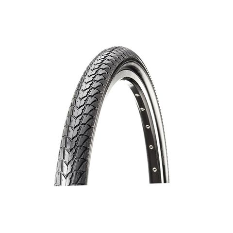 Cst CST Dış Lastik 26x1.75 C1446 Şehir Lastiği