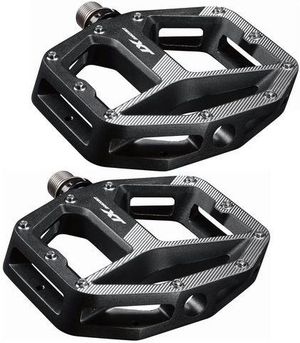 Shimano PD-M8140