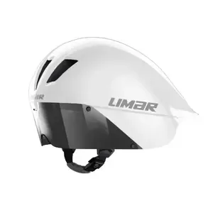 Limar Alien