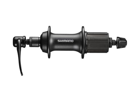 Shimano FH-T3000