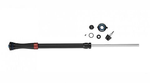 RockShox Rockshox Dämpfer Upgrade Kit RockShox (2014-2017) Charg2,RCT Rem.Pike 15x100 26"
