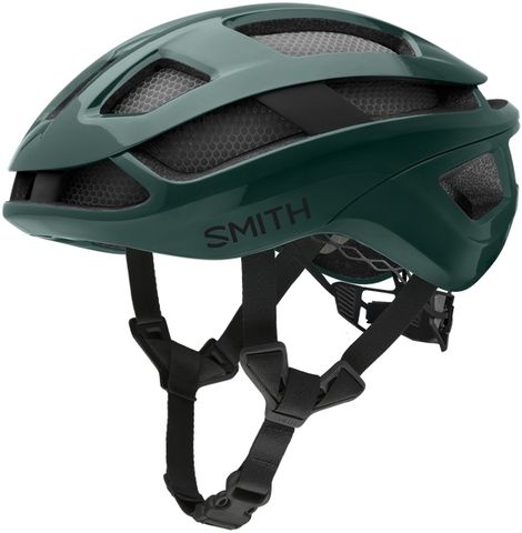 Smith Smith Trace MIPS - Spruce - Größe 51-55 cm (S)