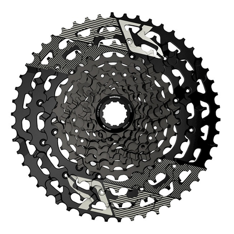 Shimano Shimano LINKGLIDE CS-LG700-11
