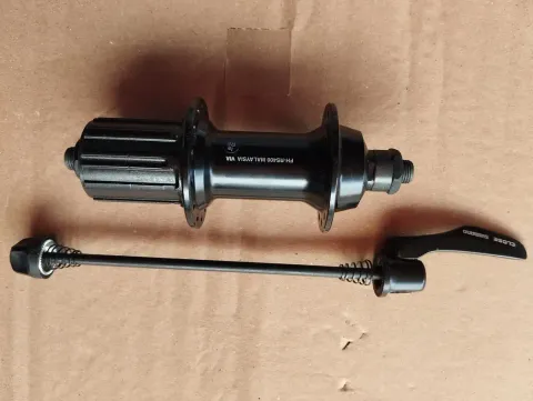 Shimano SHIMANO FH-RS400