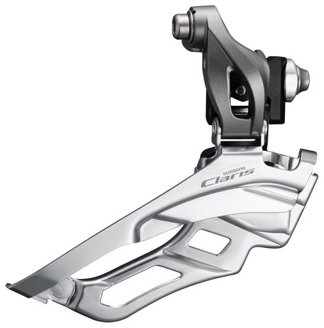 Shimano Claris FD-R2030