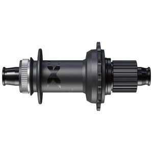 Shimano SHIMANO XTR M9210-B 148/28 CL 12mm E-Thru Cassettenaaf 12 Speed
