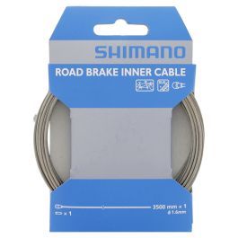 Shimano Shimano Tandem Yol Fren Teli Kutulu(Y80035014)