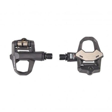 Look Look KEO 2 Max Carbon Yol Pedalı