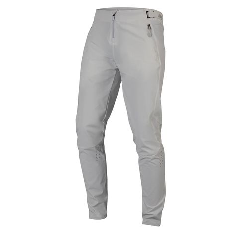 Endura Endura MT500 Burner Lite Hose - Nebelgrau S