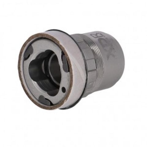 Campagnolo Campagnolo Freilauf für XDR aluminium f.Shamal Carb FH-XDRA33, 33mm Sperrklinkendurchmesser