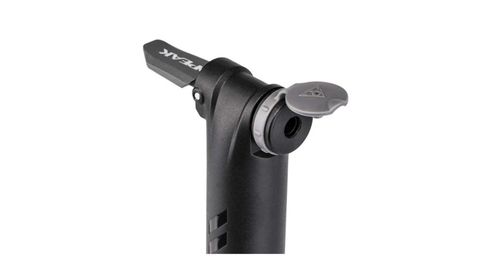 Topeak Topeak Mountain DA
