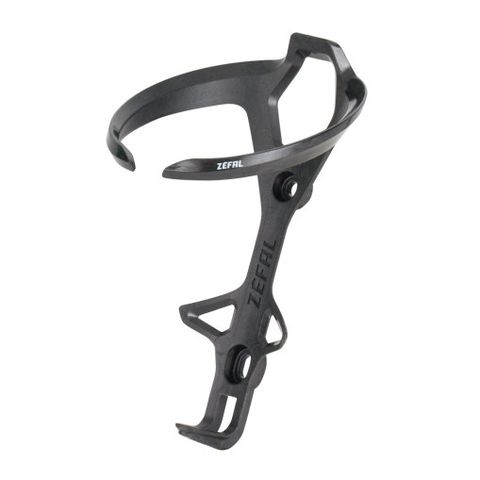 Zéfal Pulse L2