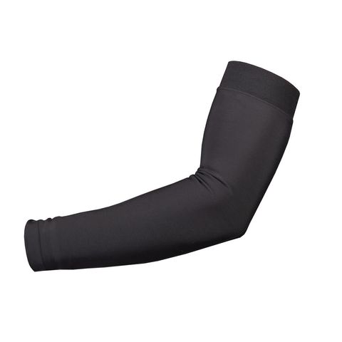 Endura Endura FS260-Pro Thermo Armwärmer - Schwarz M-L
