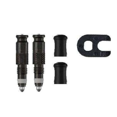 Schwalbe Schwalbe SCV Conversie Kit