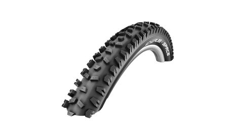 Schwalbe Schwalbe Space HS326 Draht