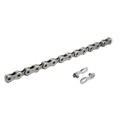 Shimano Shimano XTR CN-M9100 Zincir 12-Vites | Quick Link |