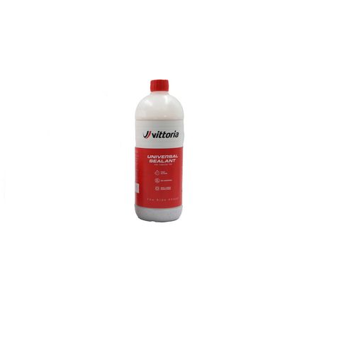 Vittoria Vittoria Tubeless Sıvısı Latex 1000ml