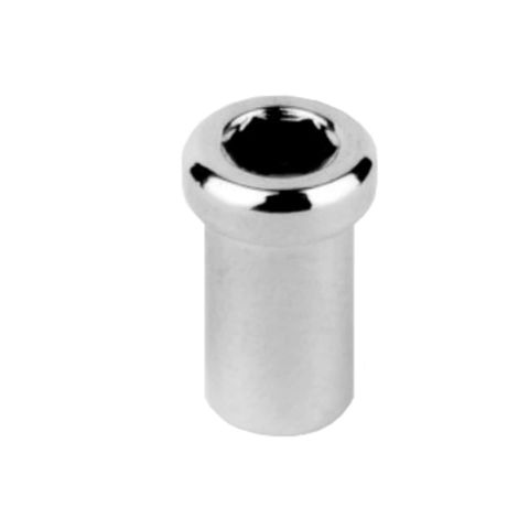 Shimano SHIMANO Hülsenmutter 27,0mm