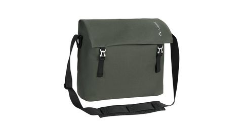 VAUDE Vaude Weiler L