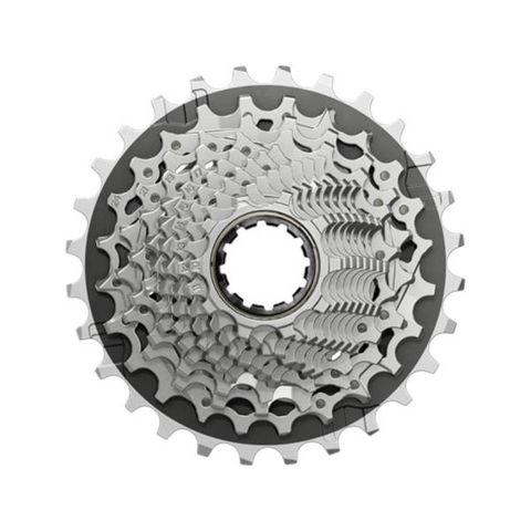 Sram SRAM XG-1270 E1 Cassette