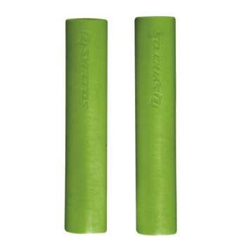 Syncros SYNCROS SILICONE ELCİK