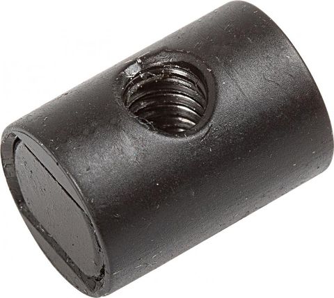 Shimano SHIMANO Hülse BL-M987 Griffweiteneinstellung - Einstellhülse für Bremshebel, ca. 2 g