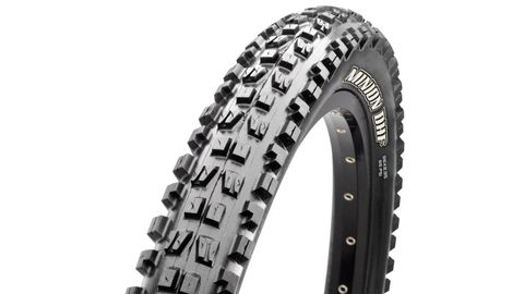 Maxxis Maxxis Minion DHF 27,5x2,60